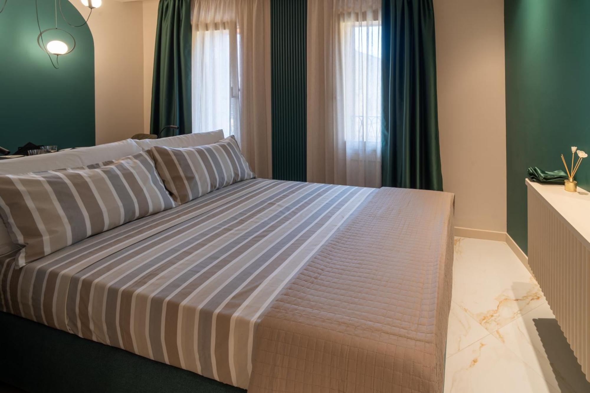 Appartamento Lilyum Cagliari Esterno foto
